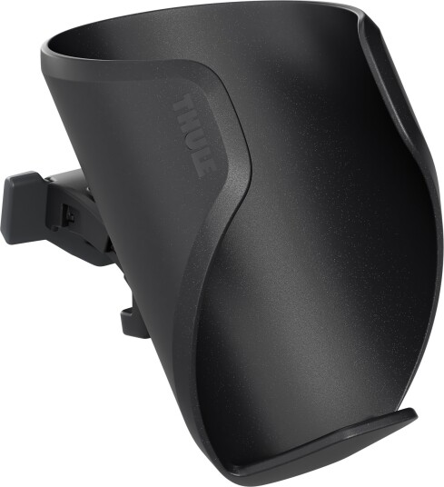 Thule Flaskeholder