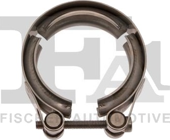 FA1 135-864 Holder, lader