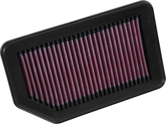 K&N Filters 33 3030 Luftfilter K&N Filters 33 3030 Luftfilter