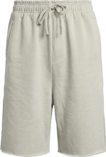 Adidas Herre Sport Grå M,