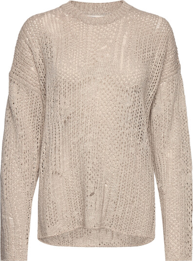 H2O Fagerholt | Nutto Crewneck Top | XXS