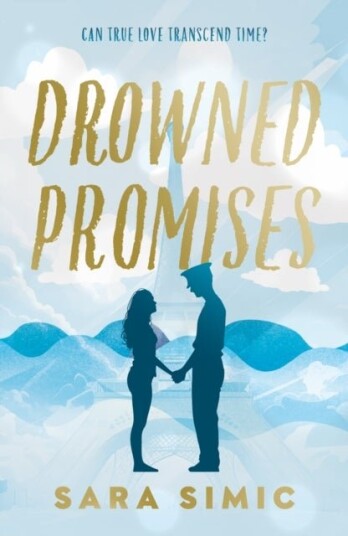 Drowned Promises Drowned Promises