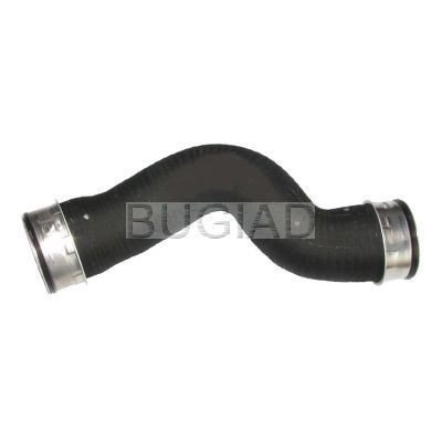 ladeluftslange BUGIAD 82685 ladeluftslange BUGIAD 82685