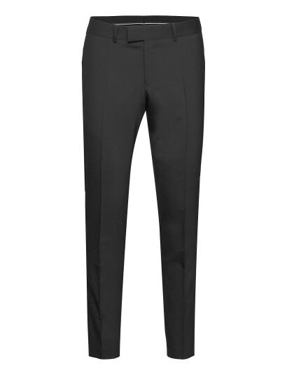 Tiger of Sweden Tordon Black 44 Tiger of Sweden Tordon Black 44