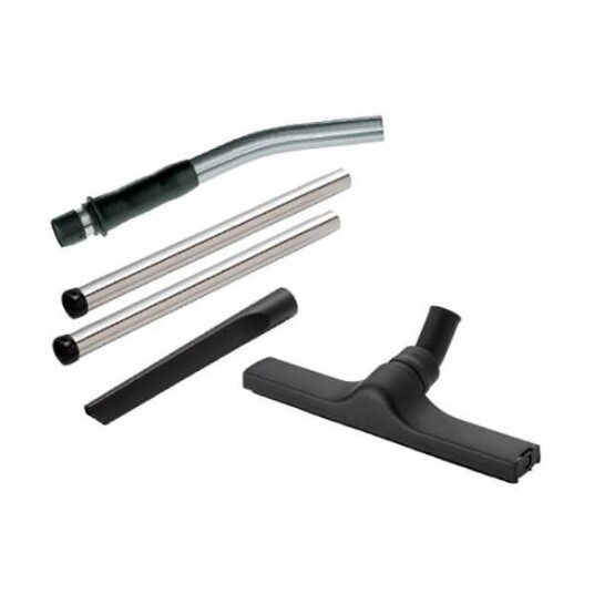Nilfisk 107401367 Tilbehørssett verksted basic, 36 mm