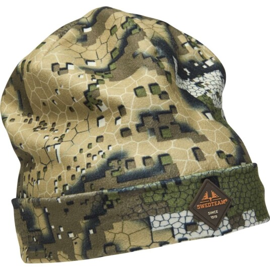 Swedteam Ridge Beanie Desolve Veil M/L Swedteam Ridge Beanie Desolve Veil M/L