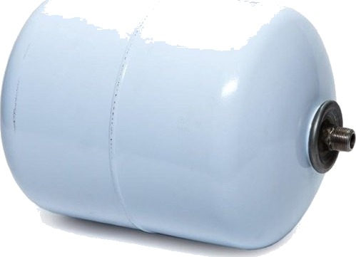 Ekspansjonskar Varem 18 L For Drikkevann Ekspansjonskar Varem 18 L For Drikkevann