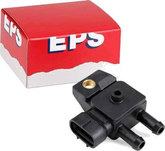 EPS 1.993.308 Sensor, avgasstrykk