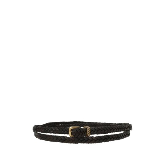 Etro Dame Accessories Svart 80 CM,