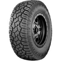 Yokohama Geolandar X-AT G016 285/70R17 121/118Q