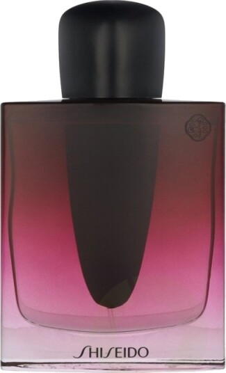 Shiseido Ginza Datura 90 ml Eau De Parfum for Dame