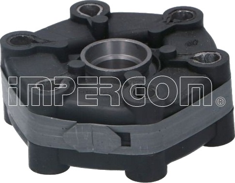 ORIGINAL IMPERIUM 2423 Ledd, longitudinalbølge ORIGINAL IMPERIUM 2423 Ledd, longitudinalbølge