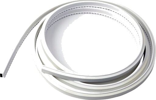 Contura Shower Space 2000 magnetliste for dusjkabinett