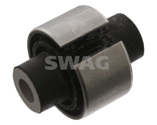 Feste, styrestag SWAG 30 94 3733 Feste, styrestag SWAG 30 94 3733