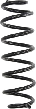 Magnum Technology SW150MT Fjær