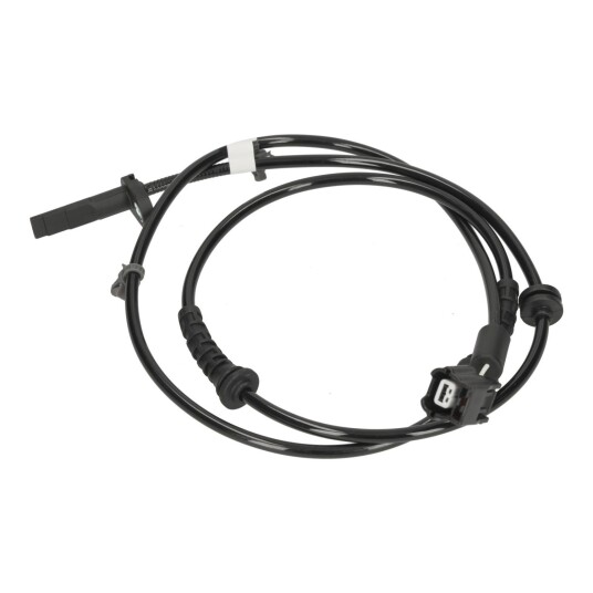 Sensor, ABS FEBI BILSTEIN 193682