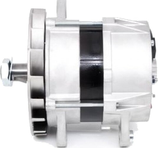 Dynamo BOSCH 1 986 A00 010