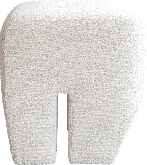 101 Copenhagen Sculpt krakk Off White 101 Copenhagen Sculpt krakk Off White