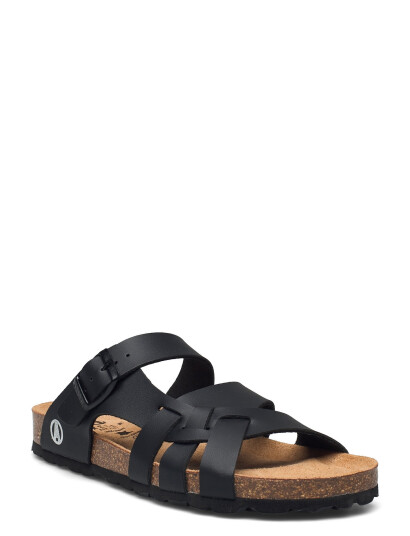 Axelda Avery - Black - 37 Axelda Avery - Black - 37