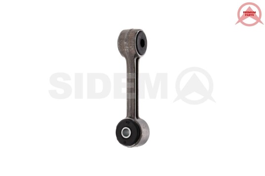 Stabilisator stag SIDEM 21268 Stabilisator stag SIDEM 21268
