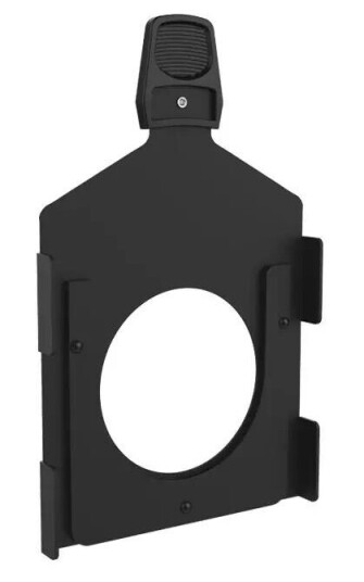 Chauvet B-Size Glassgobo Holder Ovation E-Series