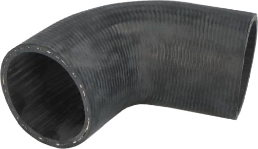 Radiatorslange THERMOTEC SI-MA96