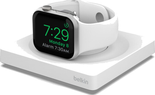 Belkin Boost Charge Pro Belkin Boost Charge Pro