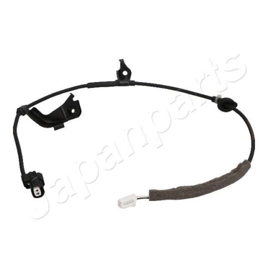 ABS sensor JAPANPARTS ABS-243