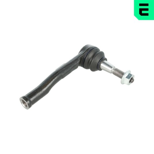 Endeledd OPTIMAL G1-2001