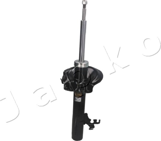 Støtdemper JAPKO MJ00449 Støtdemper JAPKO MJ00449