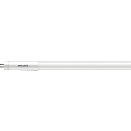 Philips Master 830 T5 LED lysrør 7W G5 hvit