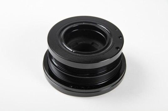 Schaeferbarthold Vibrasjonsdemper 31002559
