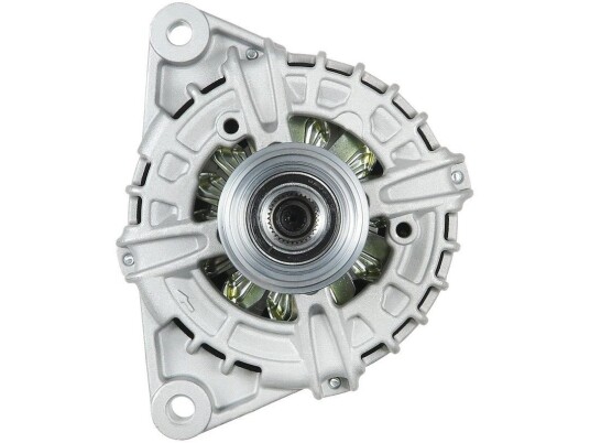 Dynamo AS-PL A0795S Dynamo AS-PL A0795S