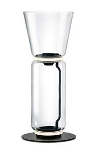 Flos Noctambule Cone Gulvlampe Flos Noctambule Cone Gulvlampe