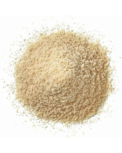 SunnRask - Mandelmel 500g SunnRask - Mandelmel 500g