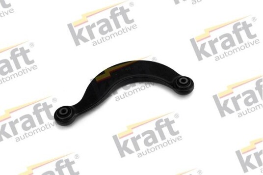 Bærearm, hjuloppheng KRAFT AUTOMOTIVE 4212377
