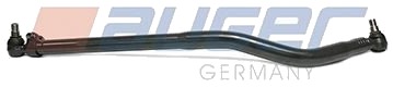 Styrestag AUGER 11824 Styrestag AUGER 11824