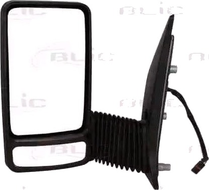 Sidespeil BLIC 5402 04 9237977P