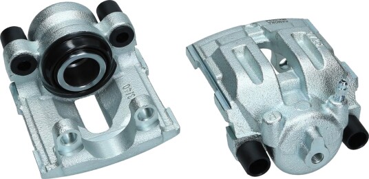 Bremsecaliper KAMOKA JBC0694