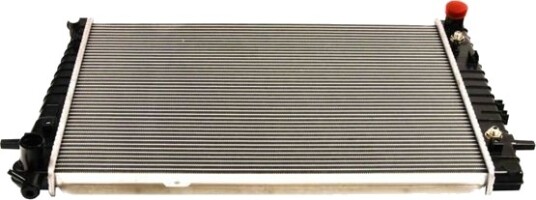 Radiator MAXGEAR AC230069