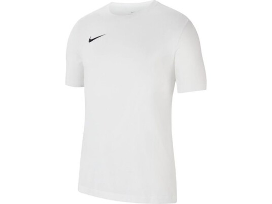 Nike Dri-Fit Park 20 Tee Cw6952-100 [Cw6952-100  M  S]