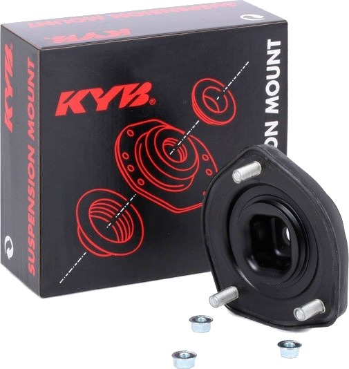 KYB SM5087 Fjærbeinslager