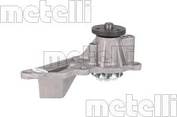 Vannpumpe METELLI