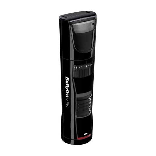 BABYLISS T811E SKJEGGTRIMMER