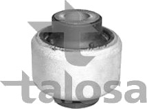 TALOSA 57 12195 Feste styrestag TALOSA 57 12195 Feste styrestag
