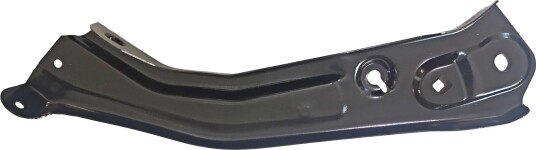DIEDERICHS 7890065 Lyskasterbase