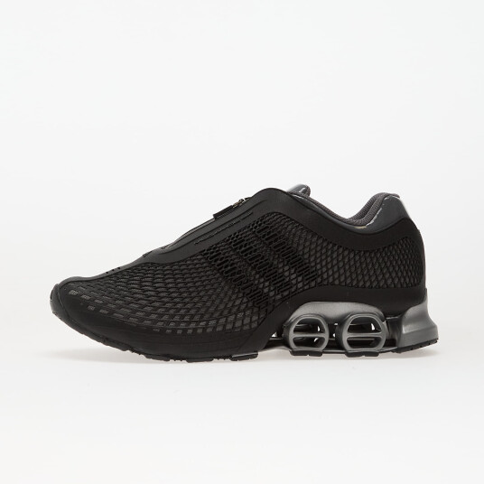 Joggesko adidas Megaride S2 Core Black/ Grey Five/ Core Black EUR 42
