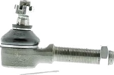 Endeledd AISIN JTRSZ-003