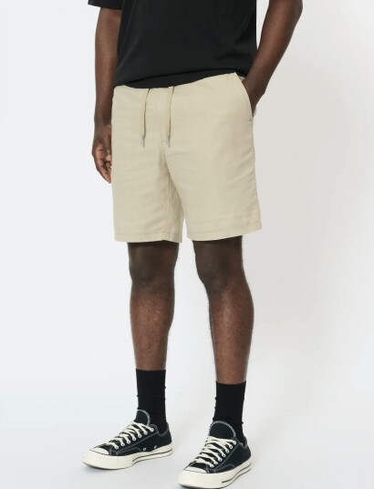 Matinique Mabarton Short Beige XS Matinique Mabarton Short Beige XS