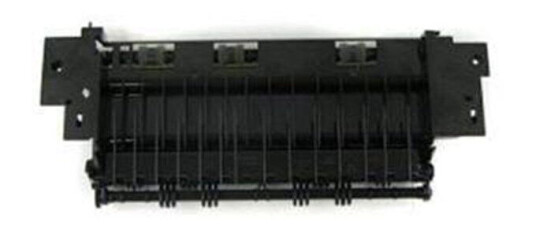 Lexmark Upper redrive